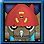 Puppetmon (Mega Form)